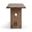 Classic Home Mantova Counter Table