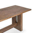 Classic Home Mantova Counter Table