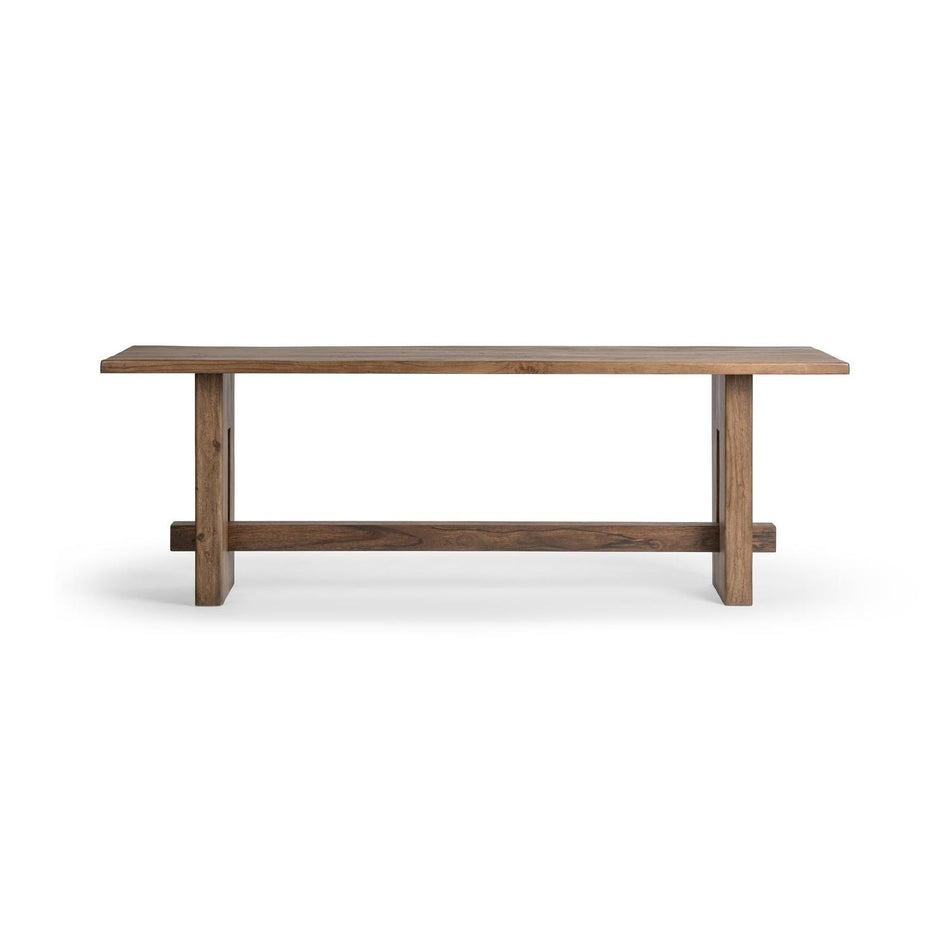 Classic Home Mantova Counter Table