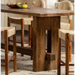 Classic Home Mantova Counter Table