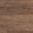 Classic Home Mantova Counter Table