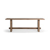 Classic Home Mantova Counter Table