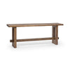 Classic Home Mantova Console Table