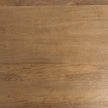 Classic Home Brookside Dining Table I