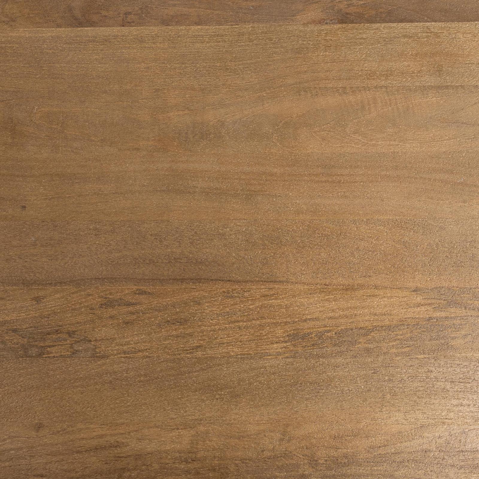 Classic Home Brookside Dining Table I