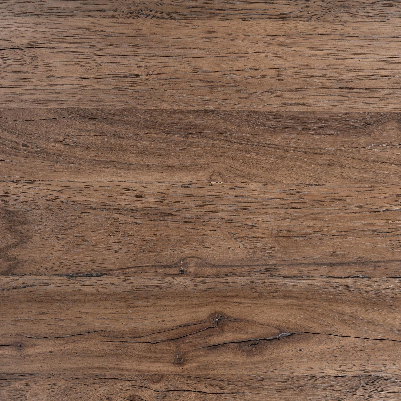 Classic Home Mantova Coffee Table
