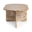 Classic Home Jaylani Coffee Table