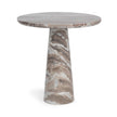 Classic Home Alcove Dining Table
