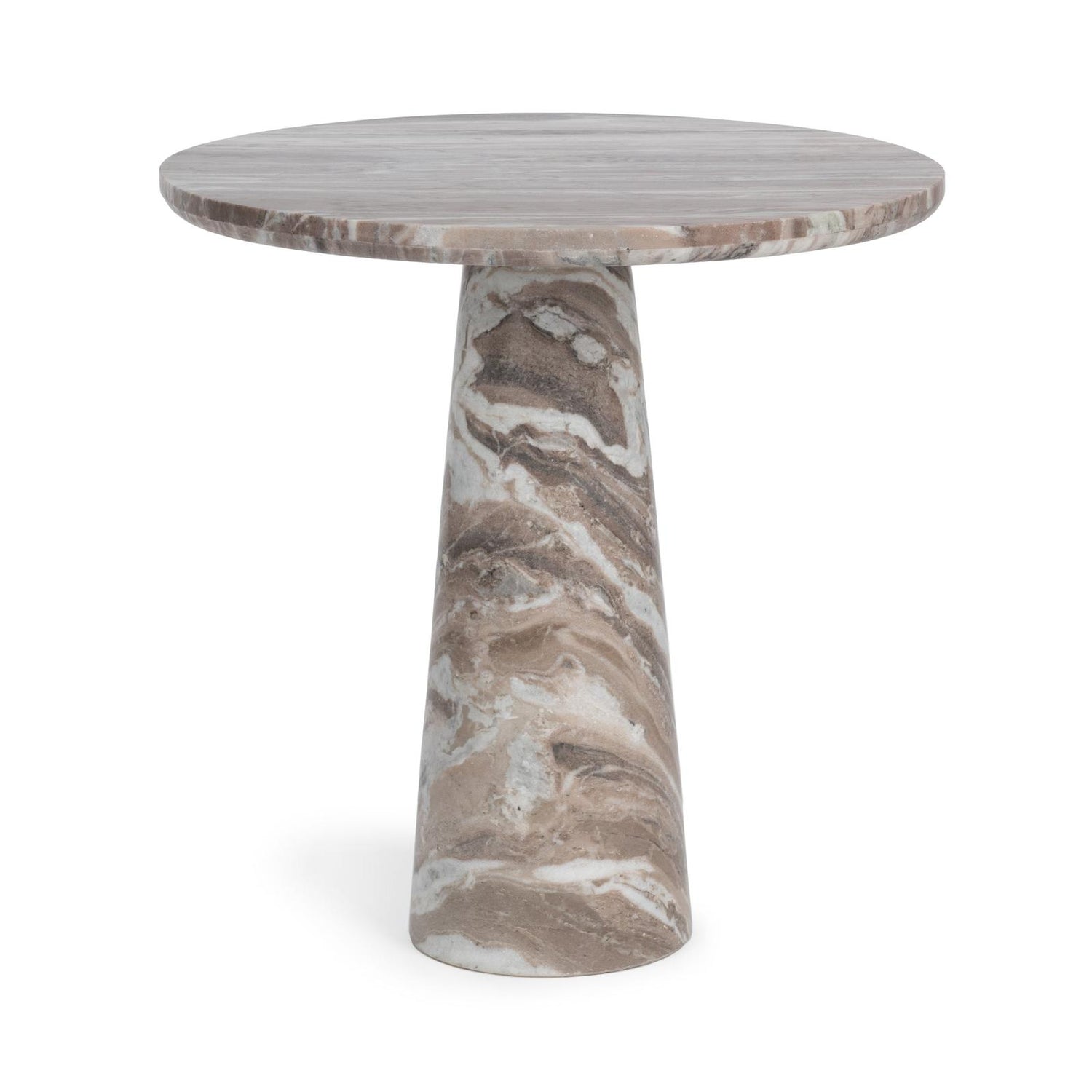 Classic Home Alcove Dining Table