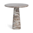 Classic Home Alcove Dining Table