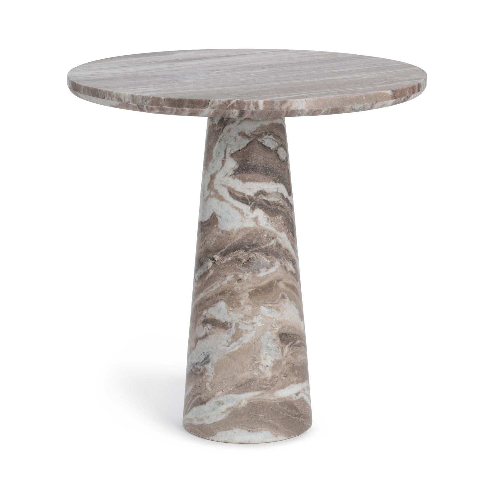 Classic Home Alcove Dining Table