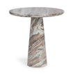 Classic Home Alcove Dining Table