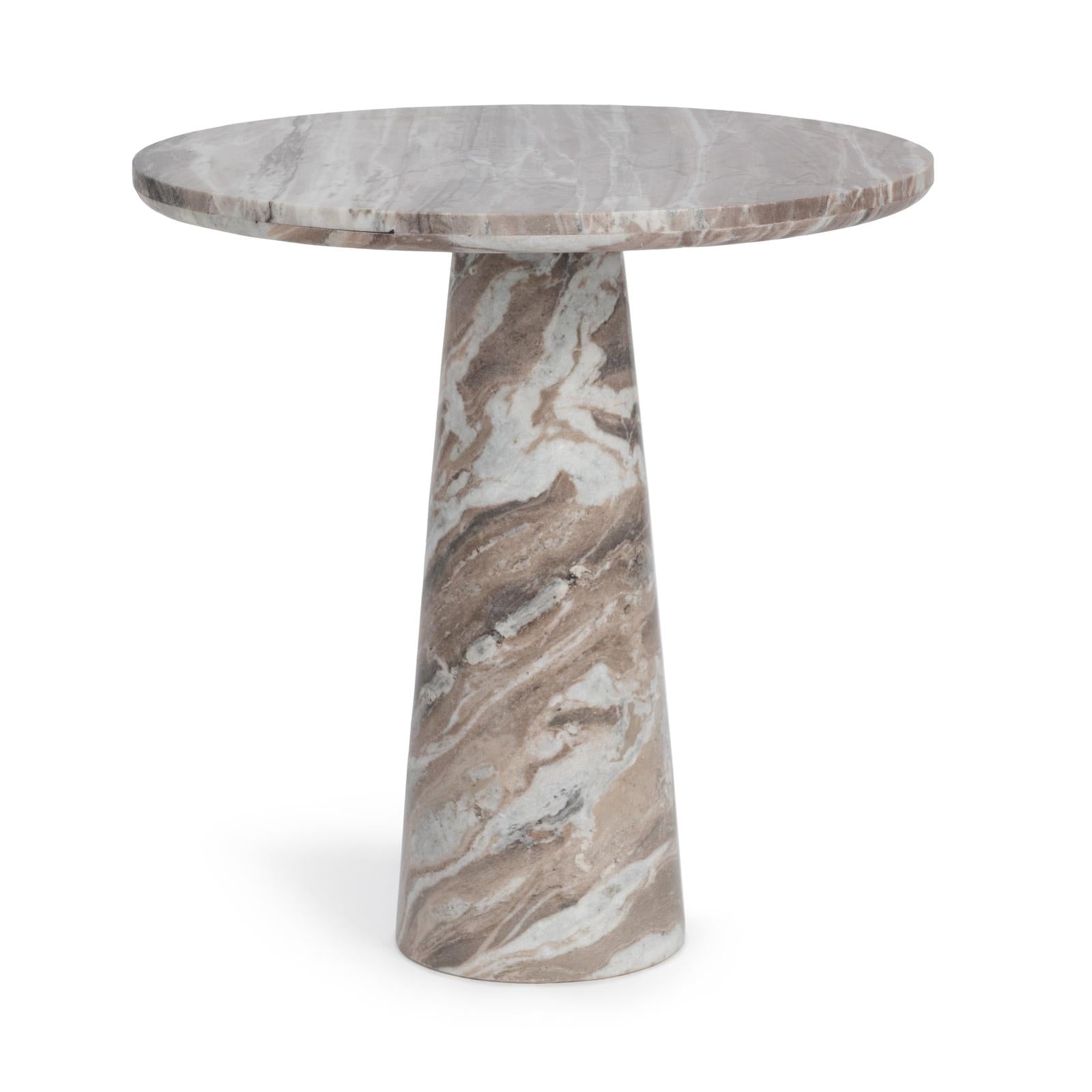 Classic Home Alcove Dining Table