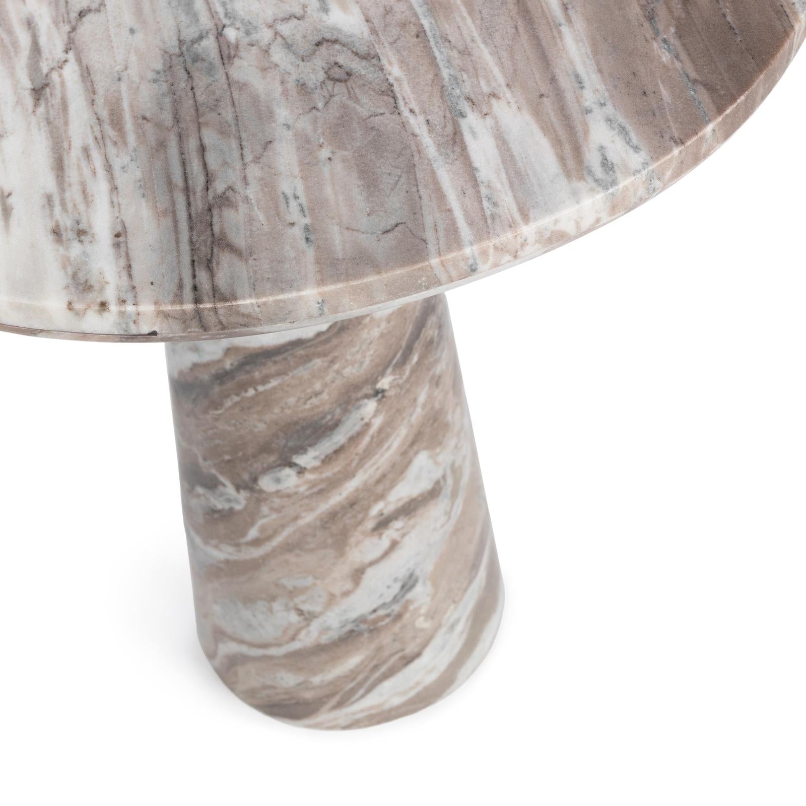 Classic Home Alcove Dining Table