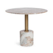 Classic Home Roma Dining Table