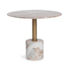 Classic Home Roma Dining Table