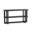 Classic Home Sydney Console Table