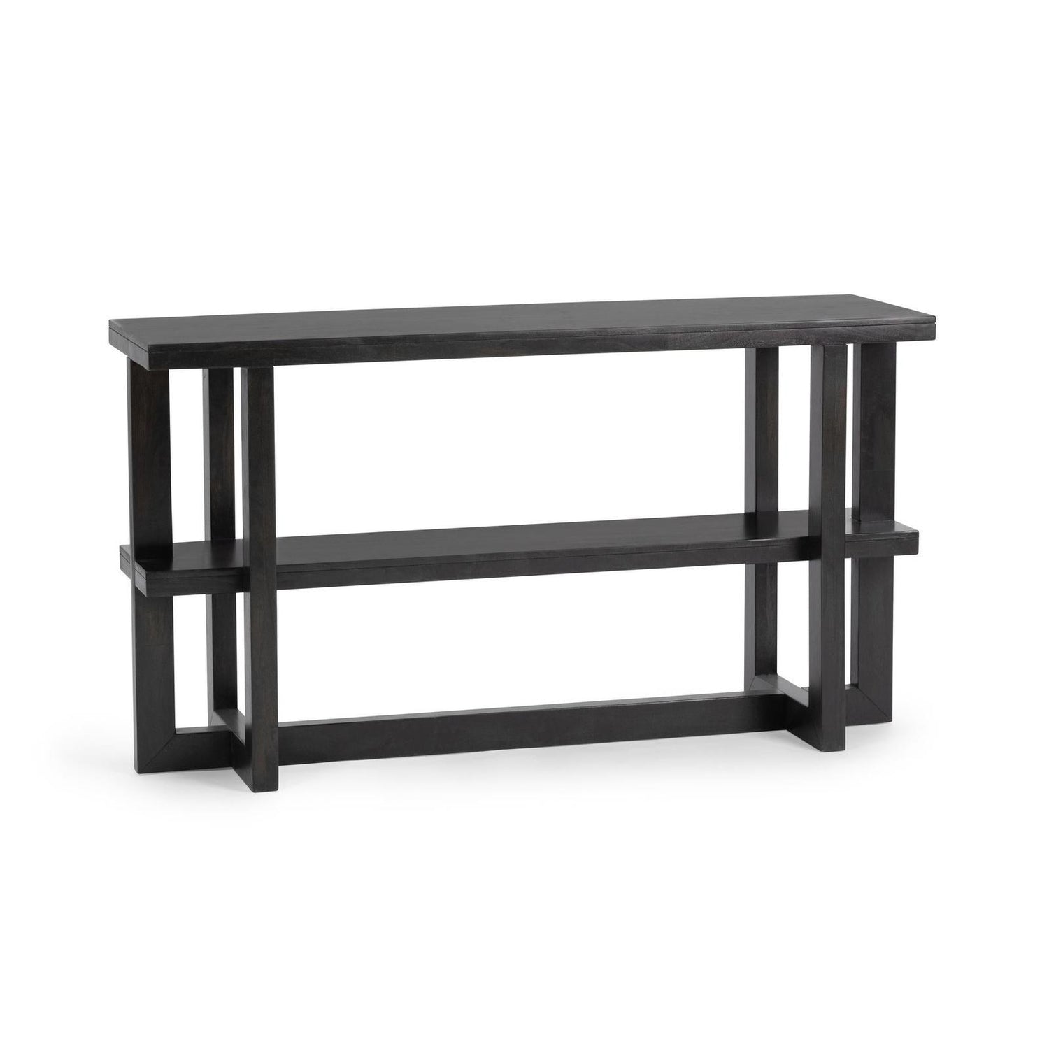 Classic Home Sydney Console Table