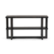 Classic Home Sydney Console Table