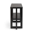 Classic Home Sydney Console Table