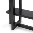 Classic Home Sydney Console Table