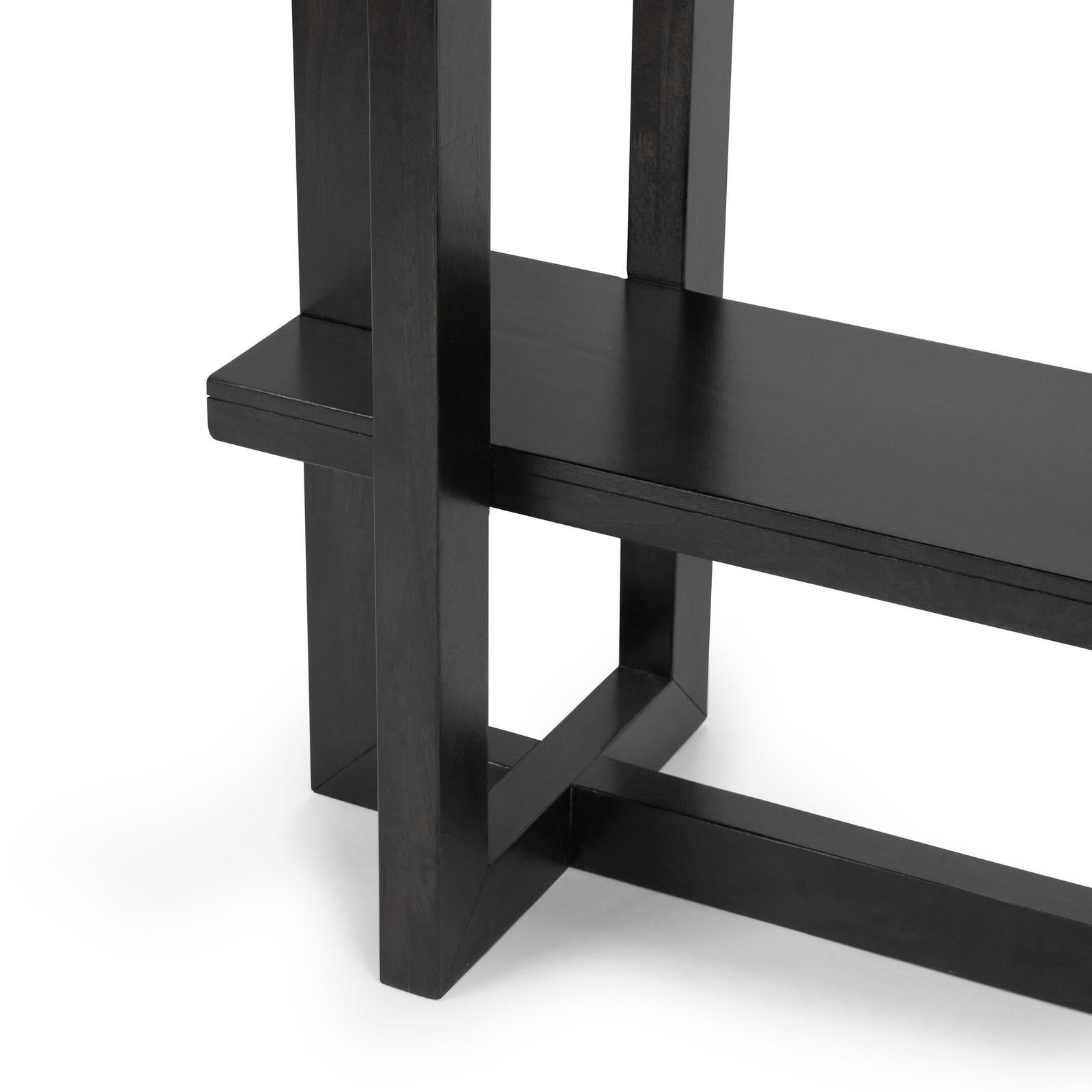 Classic Home Sydney Console Table