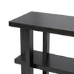 Classic Home Sydney Console Table
