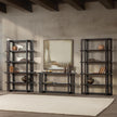 Classic Home Sydney Console Table