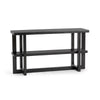 Classic Home Sydney Console Table