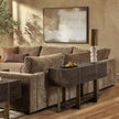 Classic Home Desmond Console Table