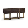 Classic Home Desmond Console Table