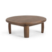 Classic Home Marin Coffee Table