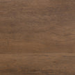 Classic Home Marin Coffee Table