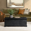 Classic Home Hollis Lift-Top Coffee Table