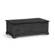 Classic Home Hollis Lift-Top Coffee Table