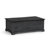 Classic Home Hollis Lift-Top Coffee Table