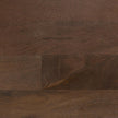 Classic Home Hera Rectangle Dining Table
