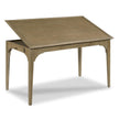 Woodbridge Furniture Draughtsman Table