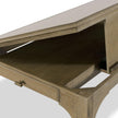 Woodbridge Furniture Draughtsman Table
