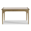 Woodbridge Furniture Draughtsman Table