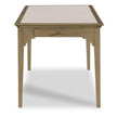 Woodbridge Furniture Draughtsman Table