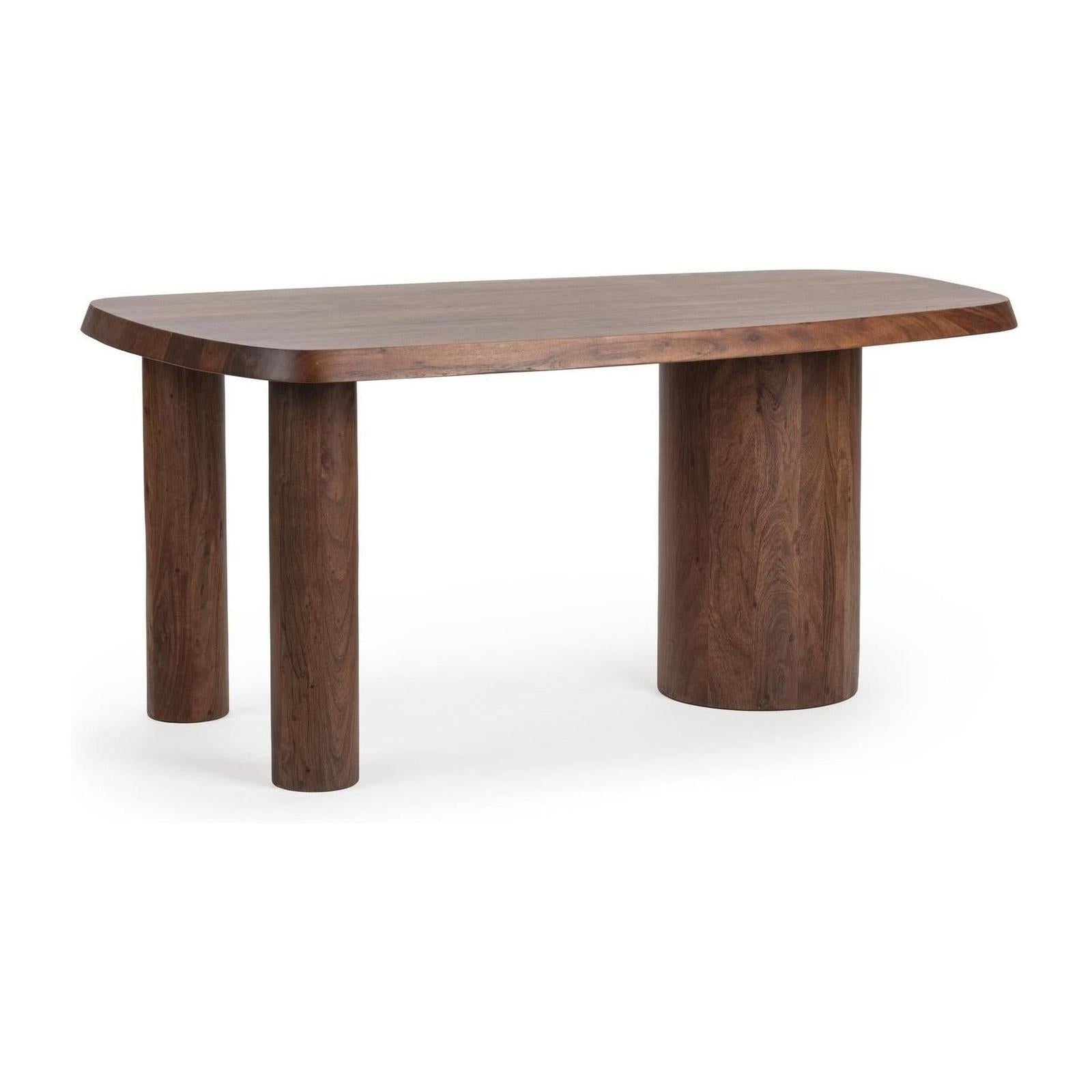 Classic Home Saunders Desk