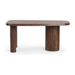 Classic Home Saunders Desk