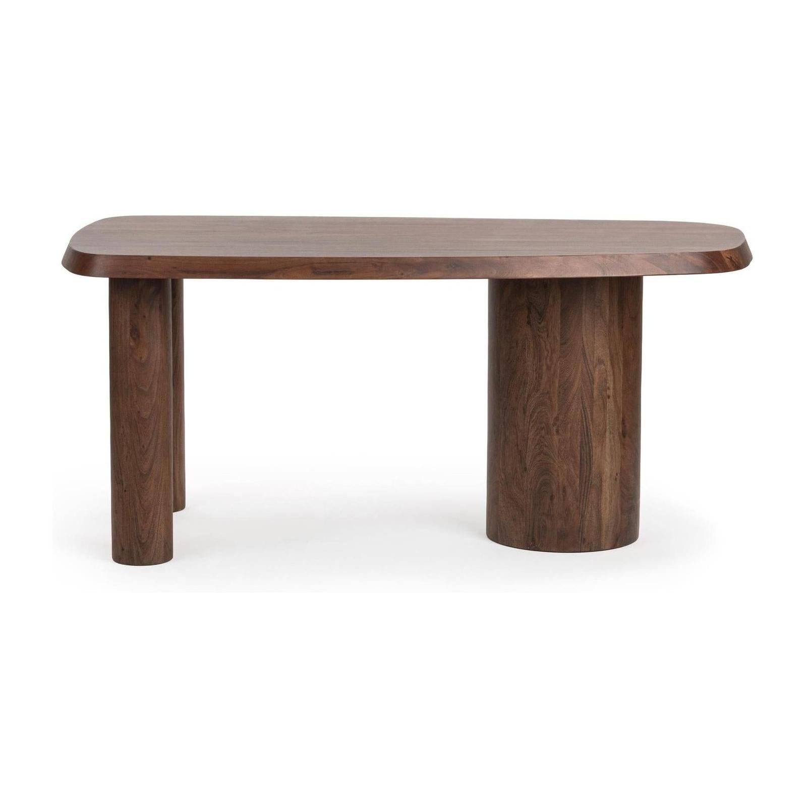 Classic Home Saunders Desk