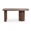 Classic Home Saunders Desk