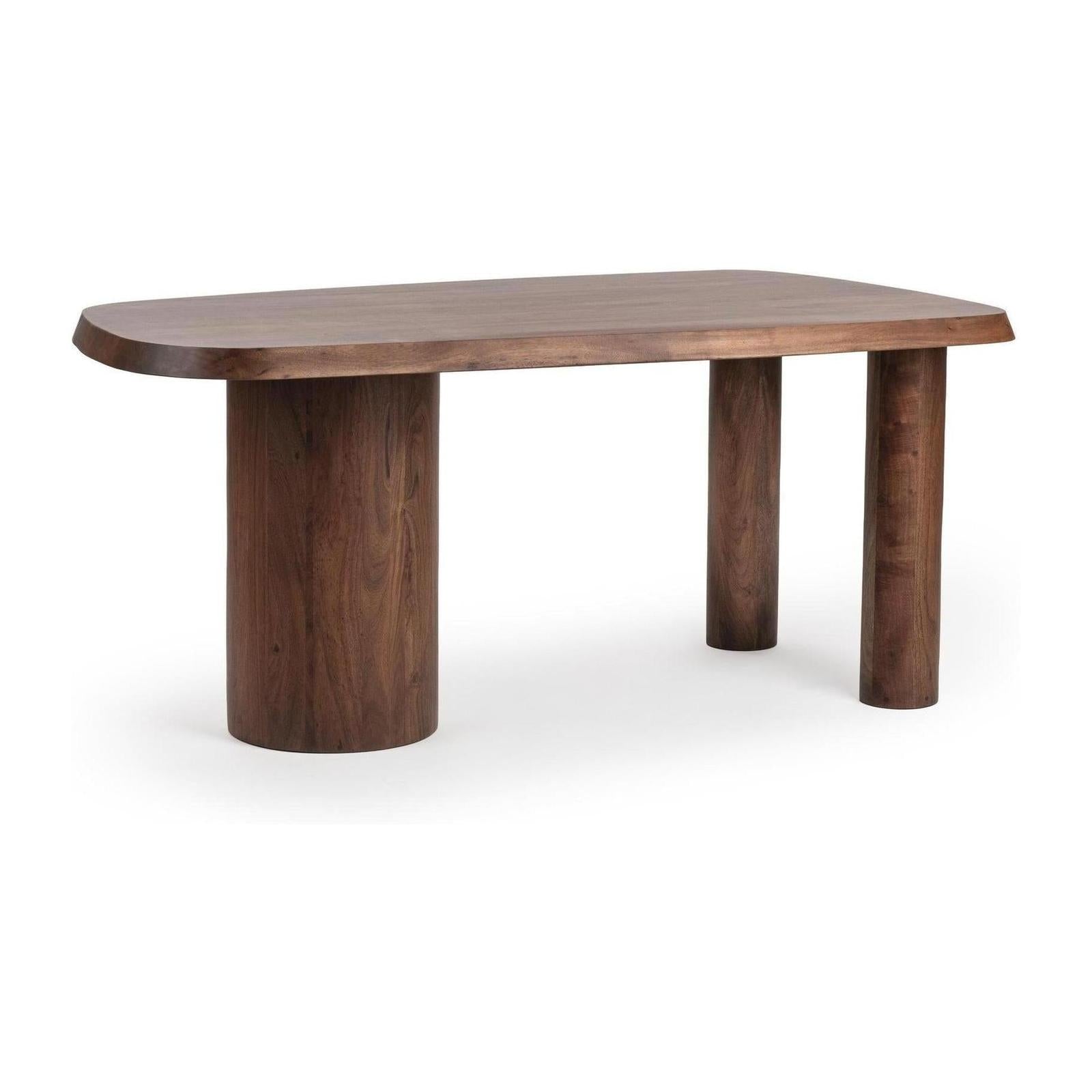 Classic Home Saunders Desk