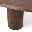 Classic Home Saunders Desk