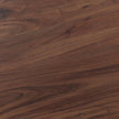 Classic Home Saunders Desk