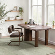 Classic Home Saunders Desk