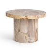 Classic Home Janelle Accent Table